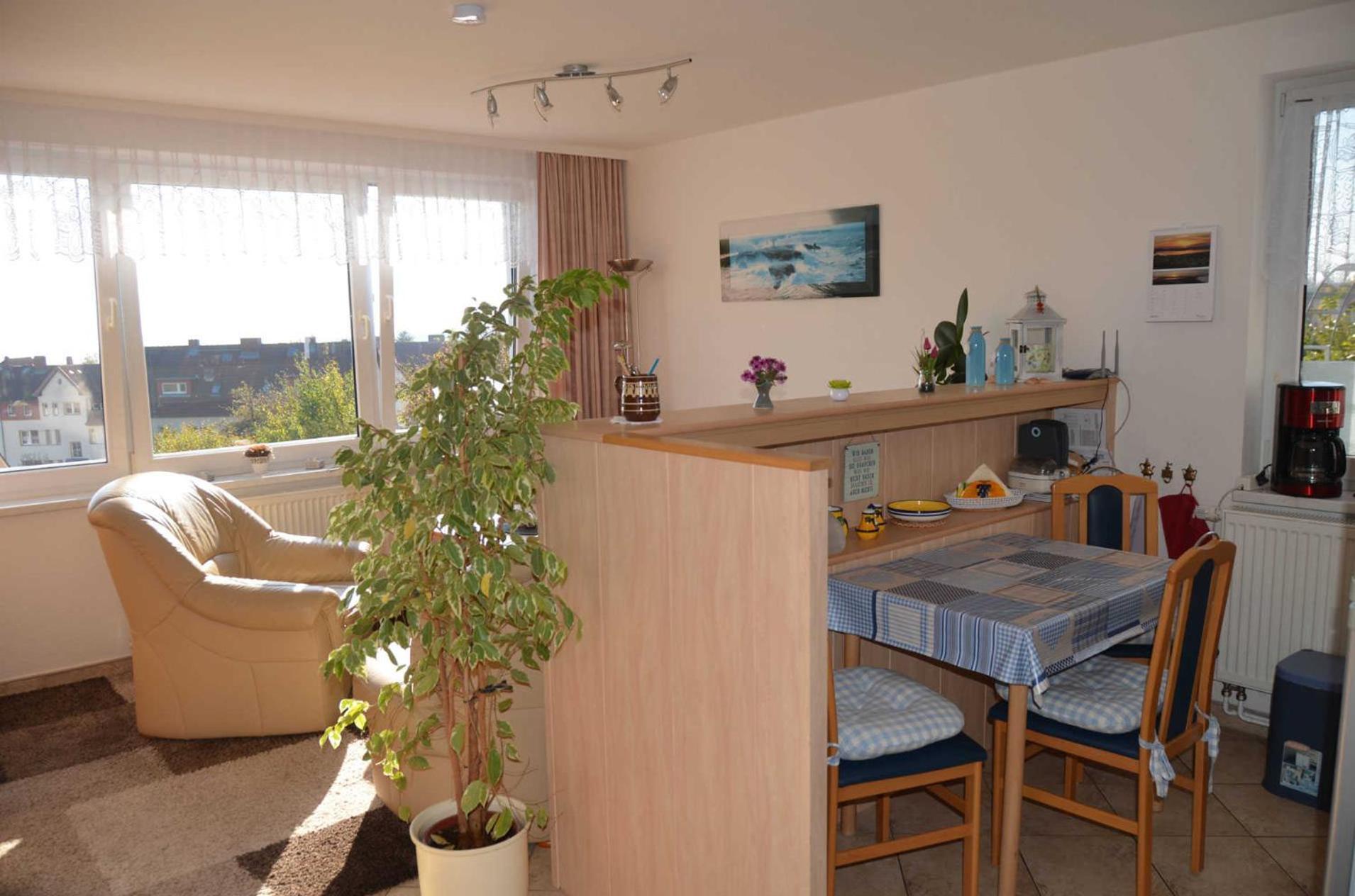 Ferienhaus Wagner Sassnitz Exteriör bild