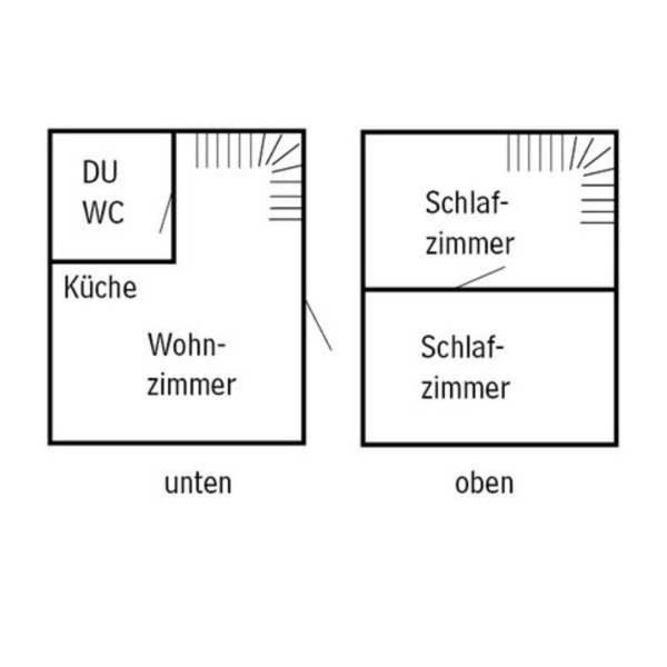 Ferienhaus Wagner Sassnitz Exteriör bild